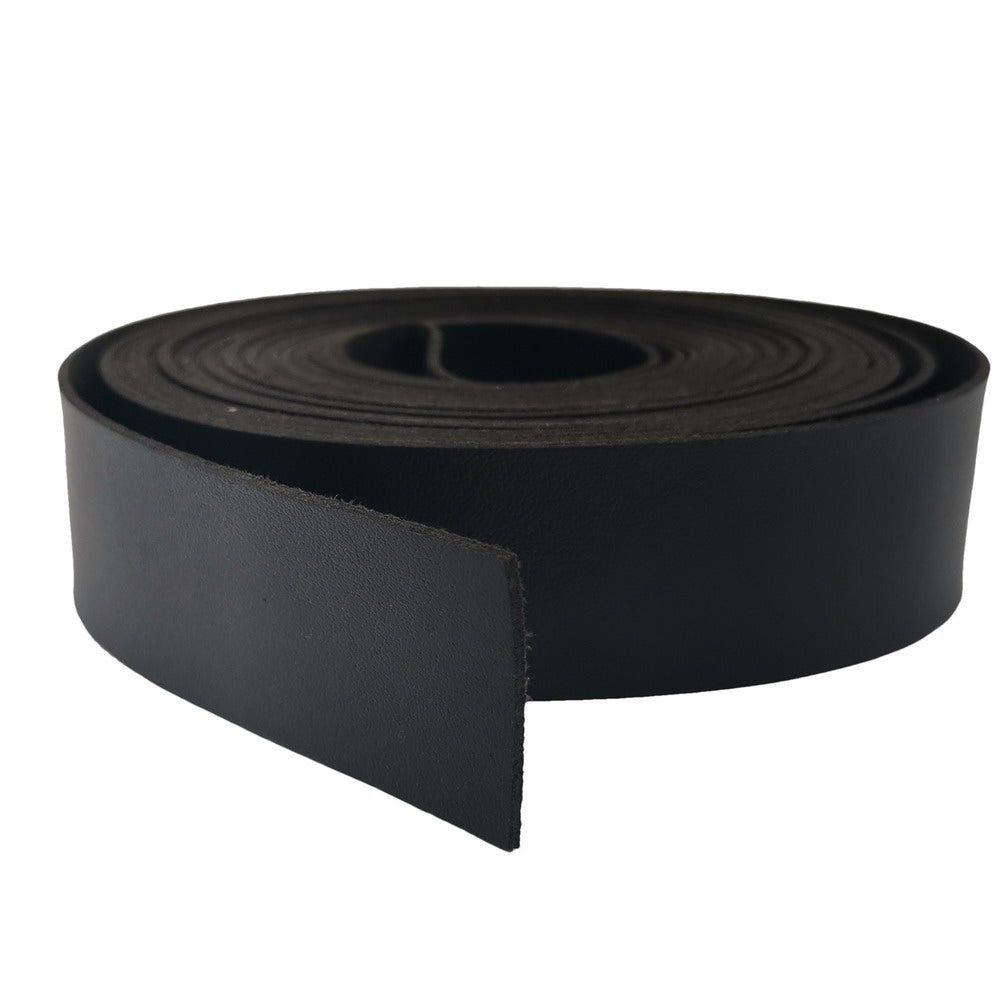Bande de cuir en Faux suède noir/or, 5 Yards, 30mm de large, bande de cuir plate, microfibre PU de 1.5mm d'épaisseur