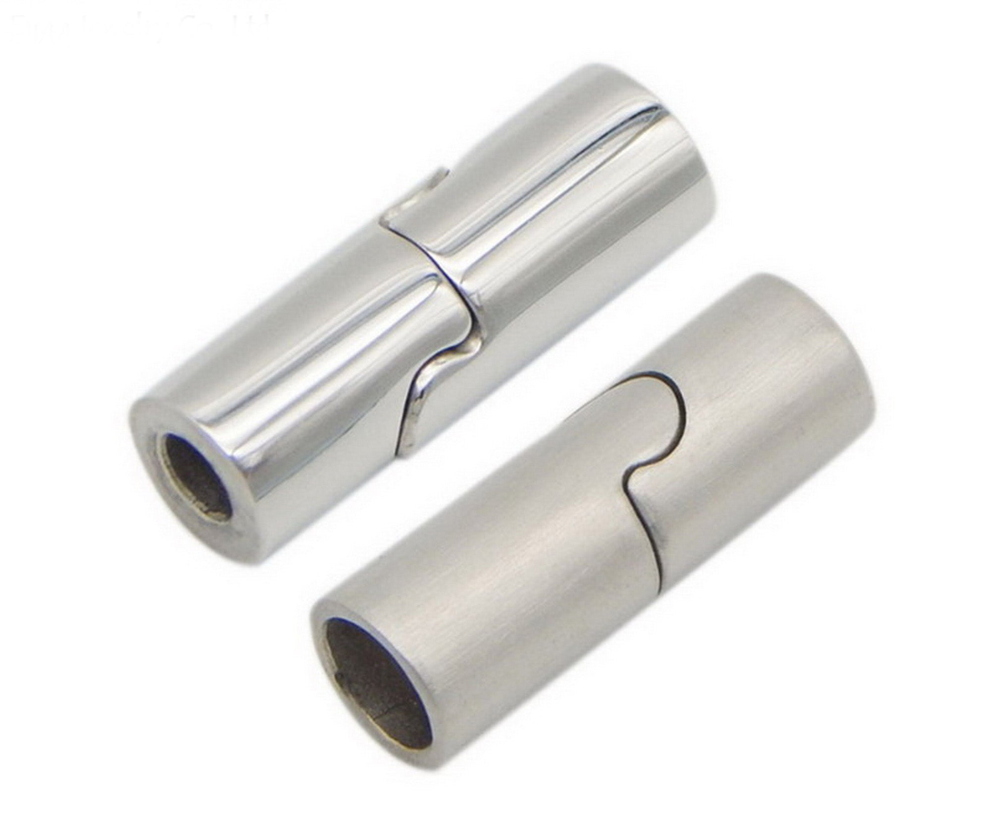 Stainless Steel Magnetic Clasps For Bracelet Making Stainless Steel Magnetic Clasps For Bracelet Making