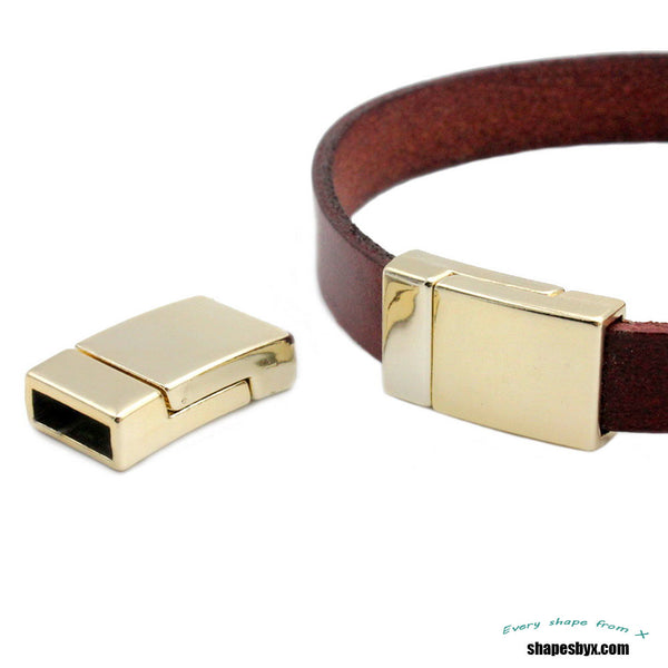 Buy Silver Bracelets & Kadas for Men by OWICHI Online | Ajio.com